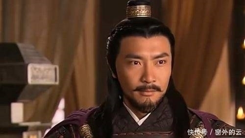 黄飞虎|封神中,唯一把神兽当坐骑的凡人,死后被封为大帝,统帅十殿阎王