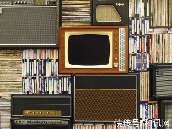 日本家电巨头东芝撤出中国！30年历史的大连工厂将解散，员工赔偿正进行