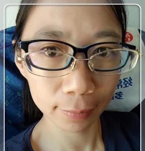 眼睛|初中生最“毁”眼睛的东西,手机排不上号,这3物才是“罪魁祸首”