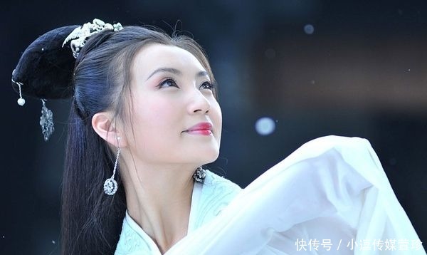 时期|三国时期失踪五个人，其中一个人最有名，但是在历史上可能是虚构