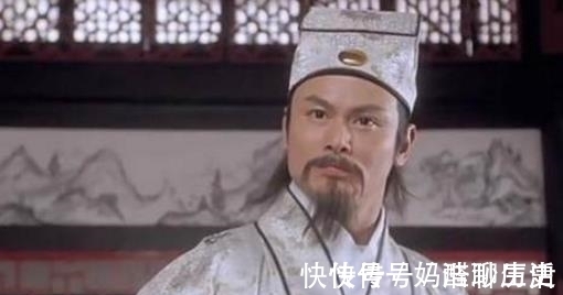 对联|富家女出上联，落魄书生搜肠刮肚对出下联，少女大喜：跟我回家吧