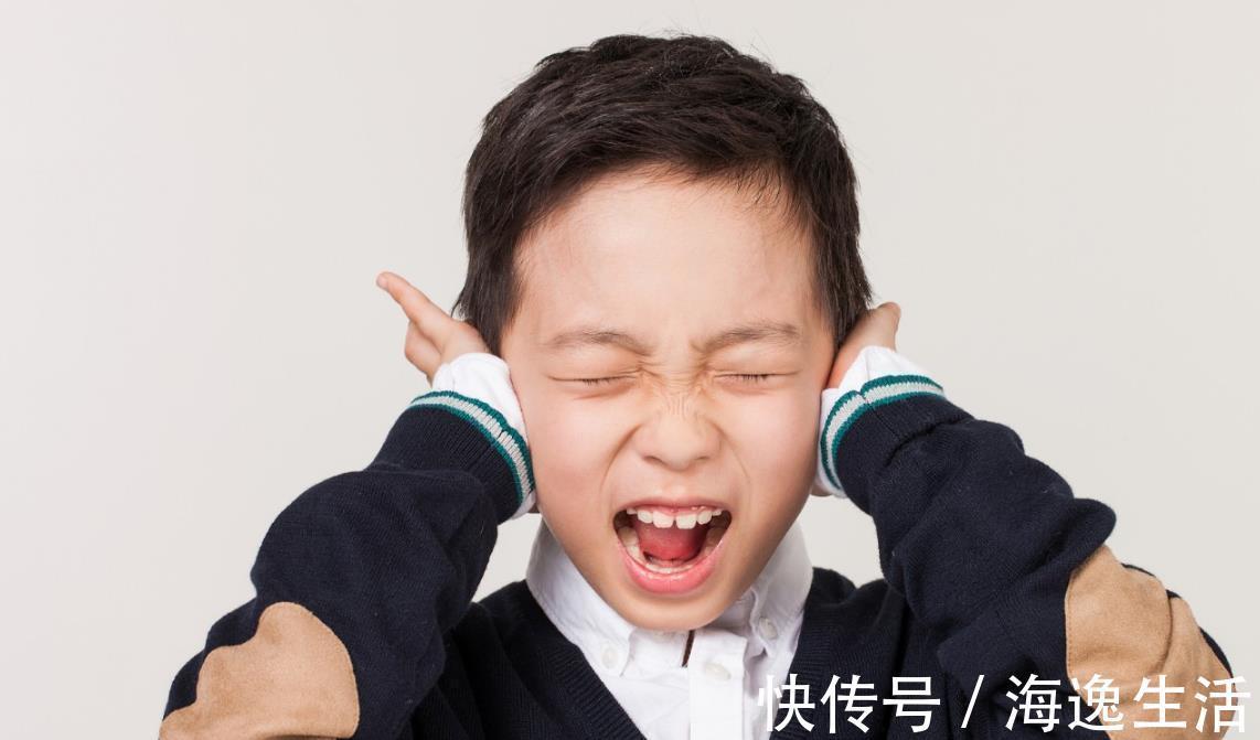 父母们|“七点了，还不赶紧起”，你还在用这方式叫醒孩子吗？杀伤性太大