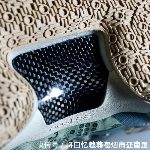 AG1 一元复始,万象开来!361度AG1最美配色来了,进口鞋太香了