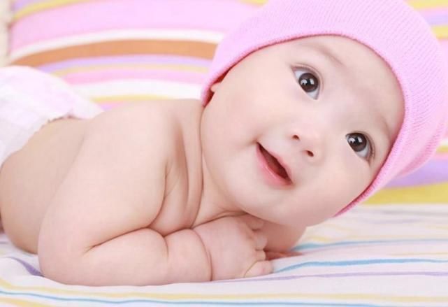 发育|抓住大脑发育的3个关键时期,正确刺激大脑发育,宝宝会更聪明