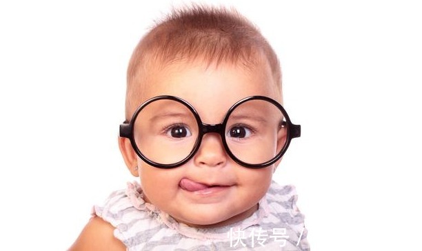 零食|宝宝可以吃的五种零食越吃越聪明对大脑发育很有帮助