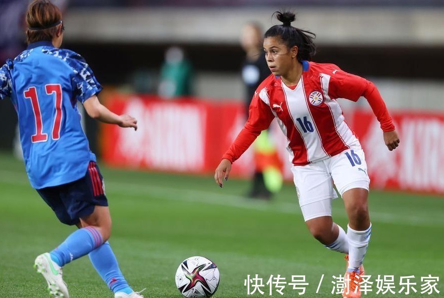 美国女足|7-0,7-0!亚洲第3踢疯了,世界第6、第8同组尴尬,小组出线不利