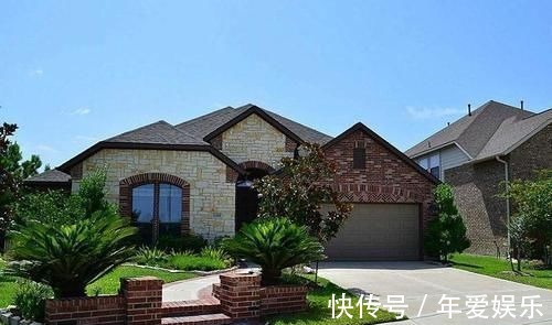 弊端|为什么很多富人喜欢“大平层”而搬离“别墅”？内行人给出了答案