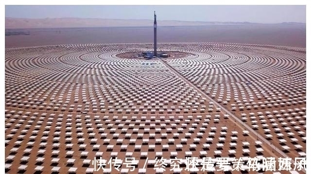 东方电气|我国尚未掌握的7大核心技术,与美日差距很大,很多国人还不知道