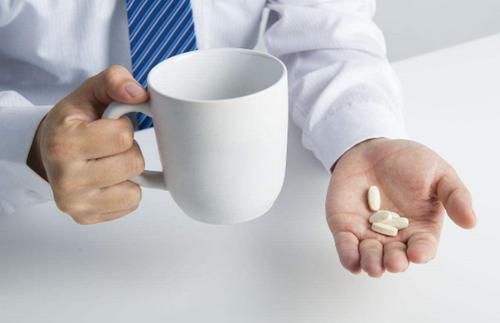 标准|血糖新标准已不再是3.9-6.1mmol/L？对照自查，血糖或许并不高