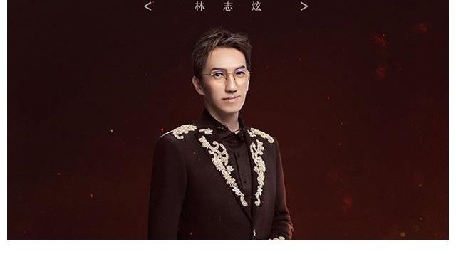 哥哥|披荊斬棘的哥哥：上中下三集播完，霍尊已經退出，哥哥們普遍自信