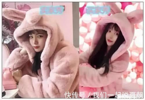 仙剑三|简直惊呆了!看完这组神仙买家秀,网友美到犯规