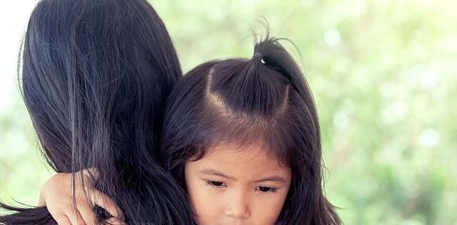 吃苦|再爱孩子，也要舍得让他吃4种苦，你做到了吗？