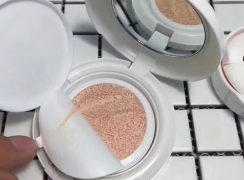 BB霜哪个牌子好用？分享5款修颜养肤的BB霜，建议收藏！