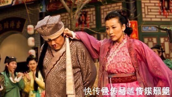 名言&《醒世恒言》中的十句名言,十分之现实 看看说得有没有道理?