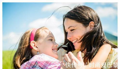 家长|家长不用吼叫孩子,强调事情只说一次叫你如何面对孩子教育问题