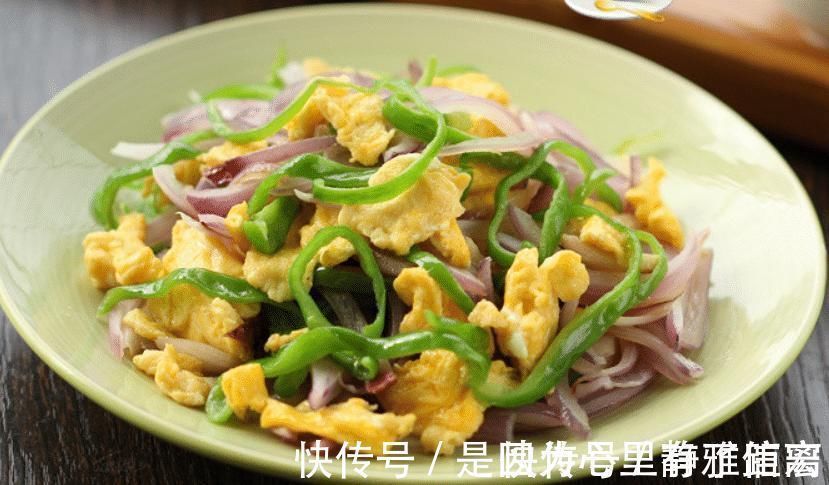 清洁工|洋葱和它是绝配,等于“血管清洁工”,每周吃2次,血管更通畅了