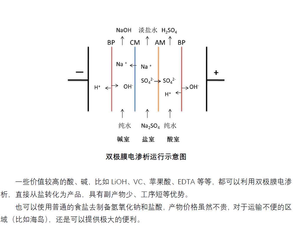 锂离子|手机一到冬天，就掉电快是怎么回事？