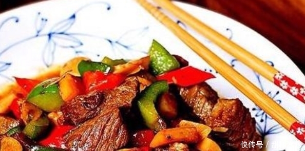 鮮嫩多汁味道鮮美可口,胃口大開營養(yǎng)均衡,孩子能多吃一碗飯