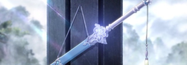 招牌动作&魔道祖师那些年被道友们玩坏的梗,除了天天,你还知道几个