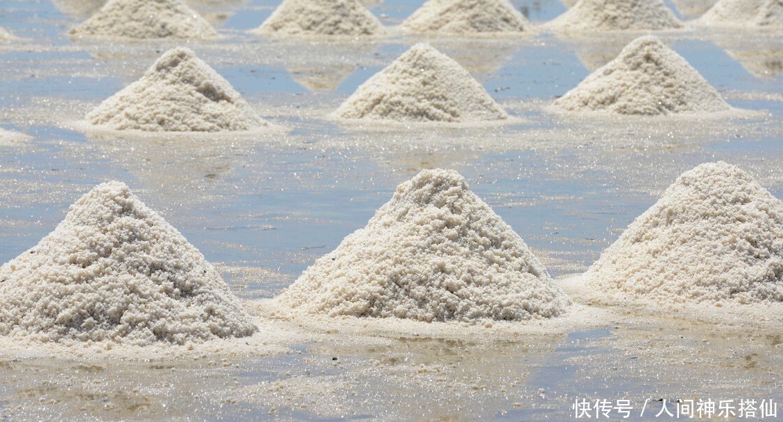 皮肤|4个错误的洗脸方式你踩雷了吗女生再不注意,皮肤越洗越差