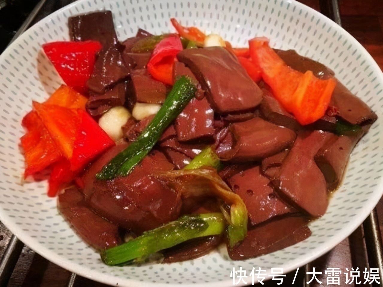 冬瓜片|长寿老人最爱吃以下三种美食,帮助睡眠,补气养血,早吃早好