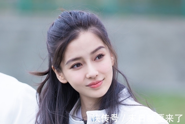 退出|曝《跑男10》陣容將大換血:5位老成員將回歸,baby疑似退出