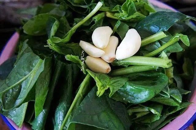 主食|最长肉的“主食”已公布,米饭都要靠边站,热量堪比吃油,要忌口