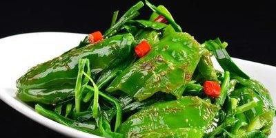 女性到了中年，常吃几种食物，美容养颜，袪皱淡斑，滋润皮肤