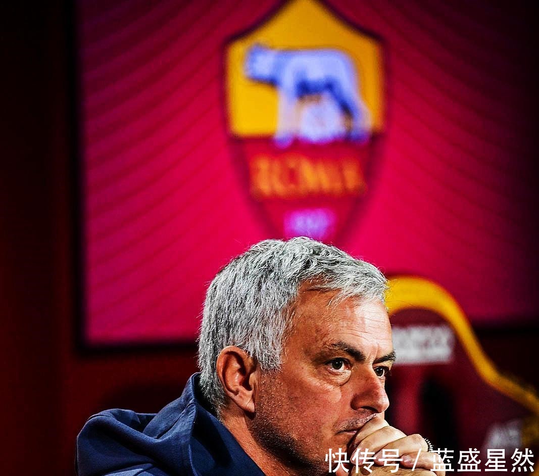 footb卡萨诺罗马踢得很挣扎 扎尼奥洛不是顶级球星 穆里尼奥需要时间!