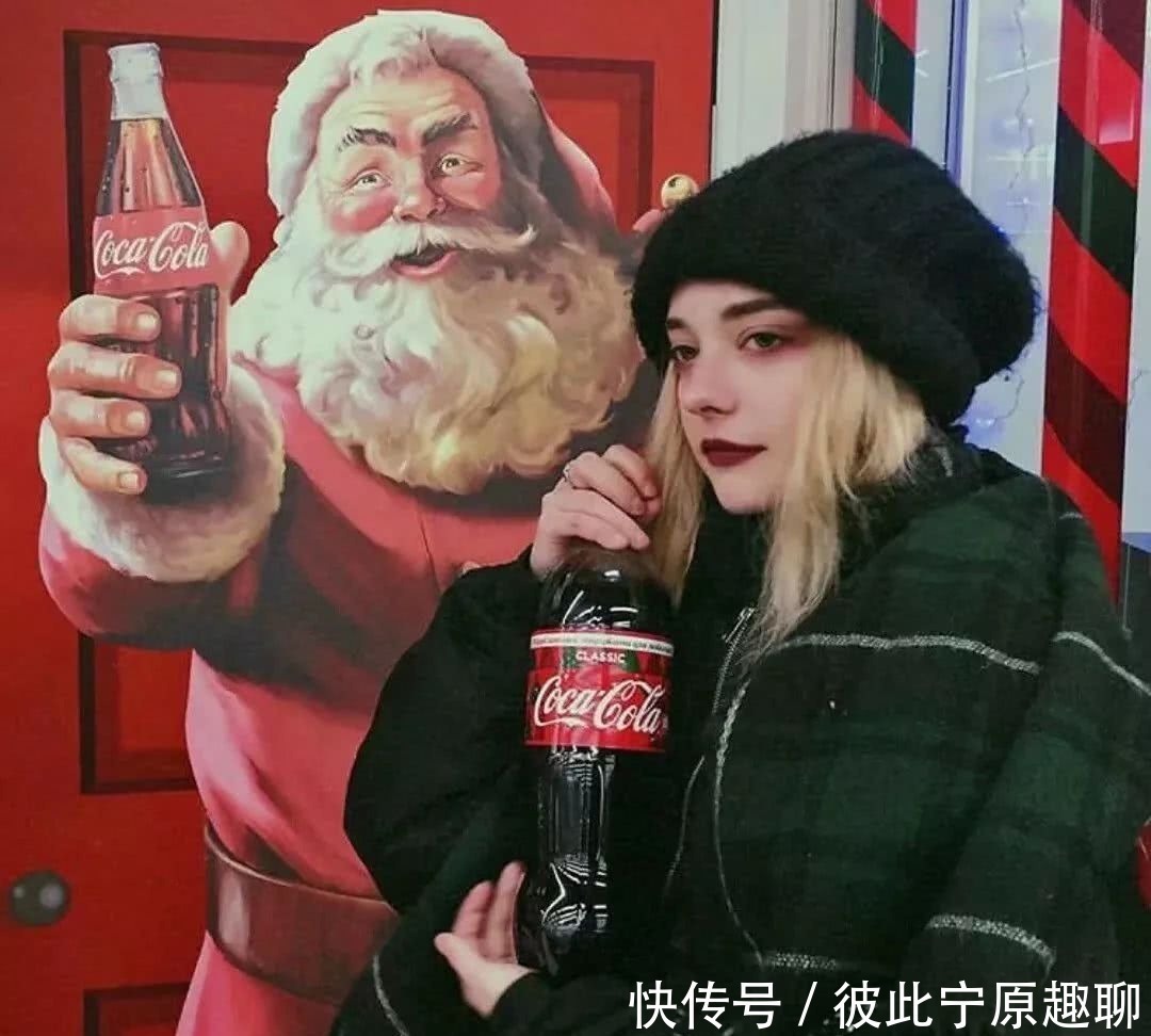 美女|超好看的ins风女头、欧美女头:高级可以做状态的句子