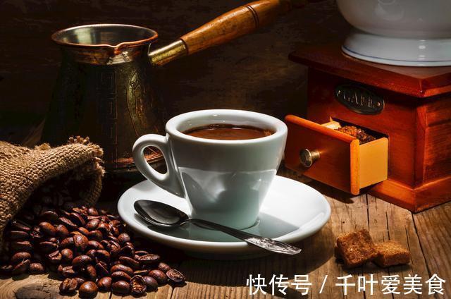 肠胃|胃不好,不能碰馒头?坦白说:想养胃,忌口5物,多喝2粥,对胃好