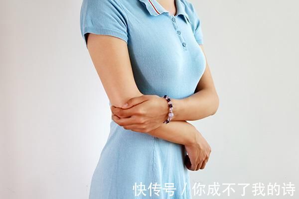 毛囊|女性腋毛生长与什么有关?腋毛旺盛是好还是坏?