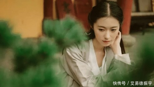 牛郎织女|李清照的这首词不算出名,却情真意切,最后三句被辛弃疾用得更好