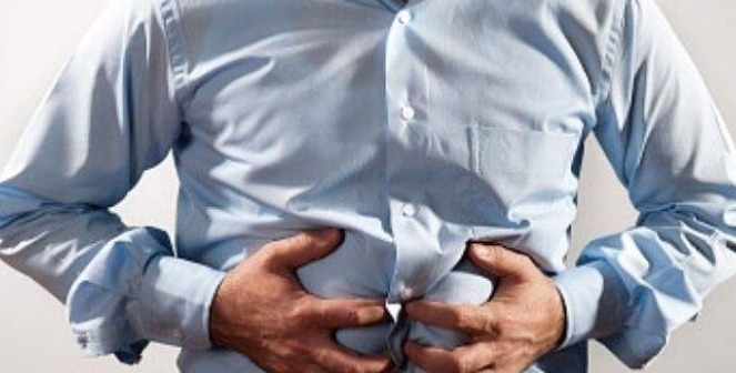 打蜡|晚上吃苹果对身体危害大？提醒：4个吃苹果的误区，你要清楚