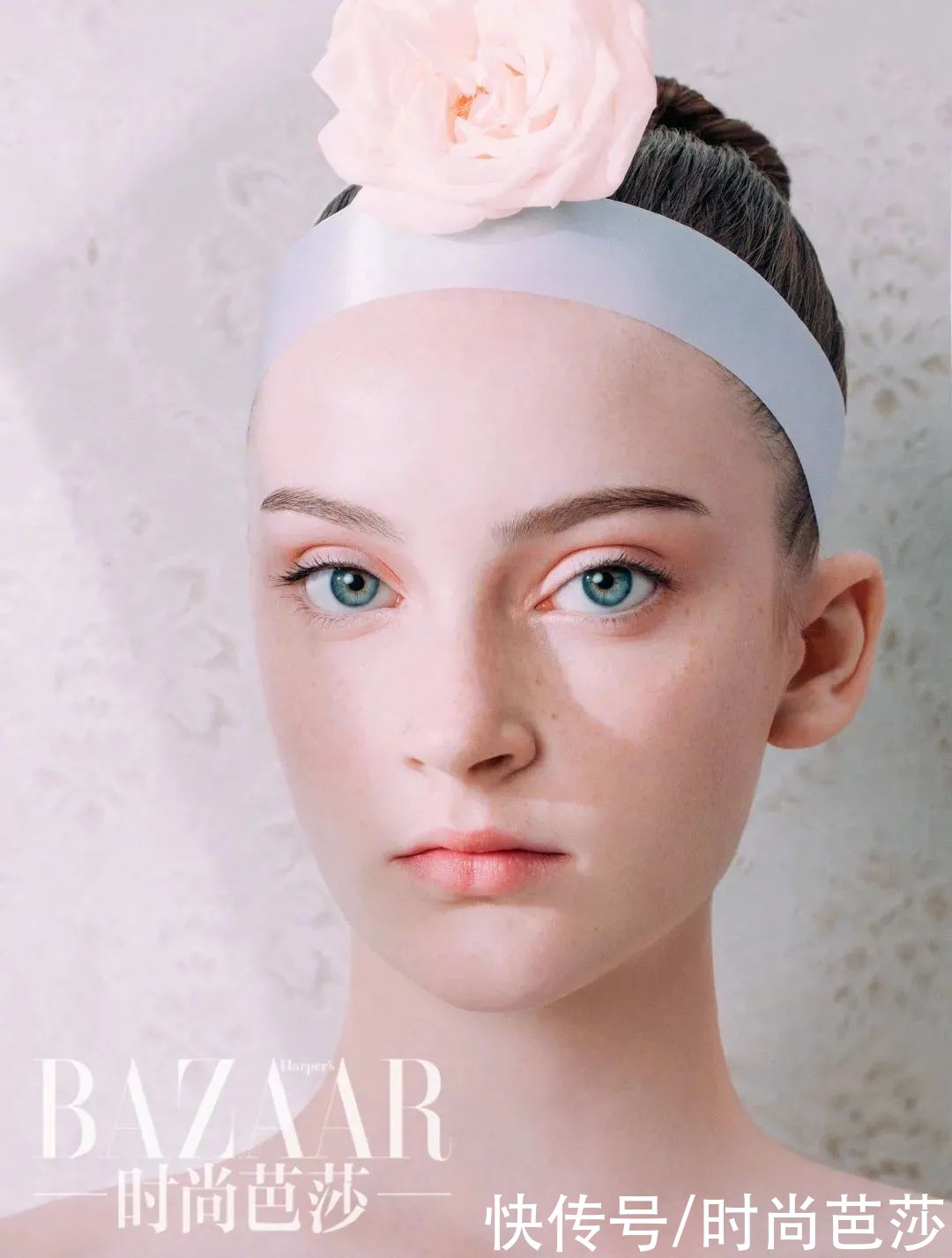 来不及解释了，这份新年抛光指南快收下