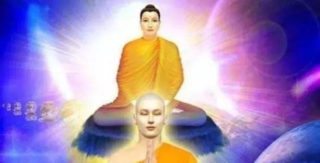 石勒|中国历史上真正深不可测的“扫地僧”,是那么的不可思议!