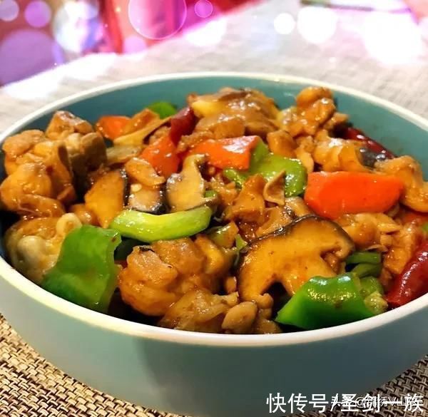 周末请客必备的12道简单高端大气上档次的菜,客人直夸厨艺好