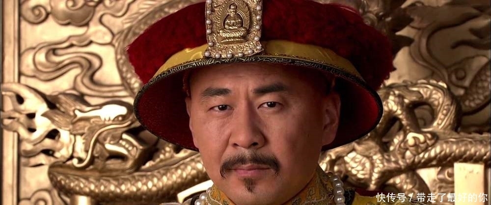 古代的皇帝都读什么书 偶尔读四书五经 它才是必读的书
