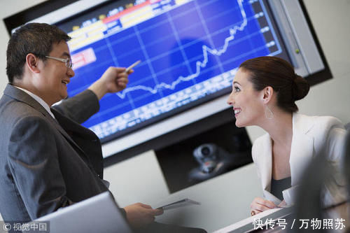 买房|为什么房价已经到达天花板,还有人投资买房,这五个原因告诉你