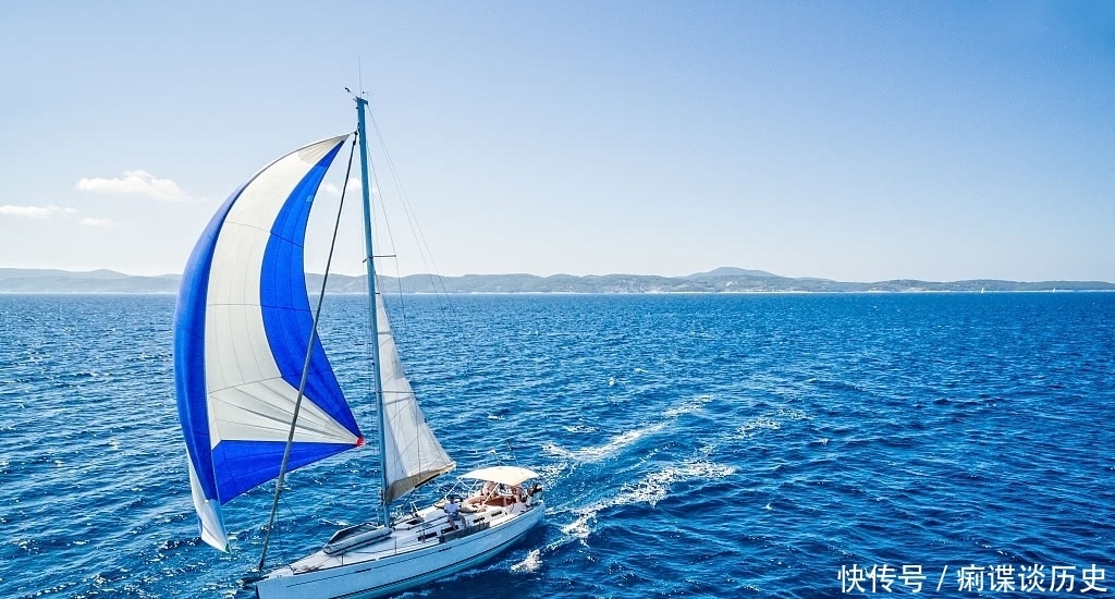 写作|白钉学写作:冬日物语,再出发