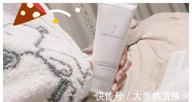 生完才敢来分享!囤的毫不后悔的母婴用品,有的甚至后悔买晚了