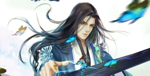 沧元图|5本近期完本的大神小说推荐,文笔老辣剧情一流,一不小心就通宵