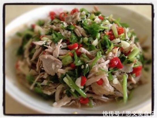 香辣|推荐几道家常菜,鲜美可口比饭店的还好吃,香辣诱人超好吃下饭