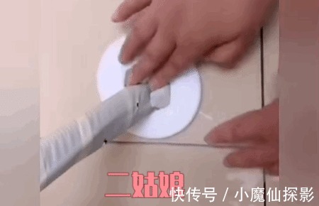 鞋柜|房子入住3年，4个装修失误我真忍不住要吐槽了，花钱装修买教训！