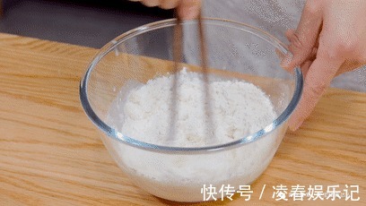 保鲜膜|电饭煲焖一焖!润肠通便、增强抵抗力,这个小妙招必须告诉你