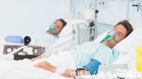 癌症|“癌症”是怎么扩散的?教你用3个方法,把它牢牢控制住!