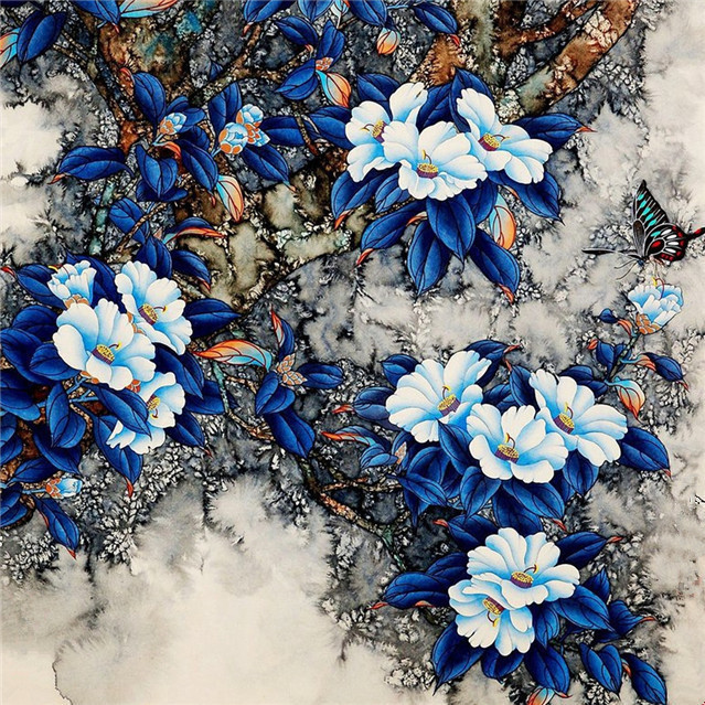 至理|《菜根谭》十句处世名言,洞悉古今至理