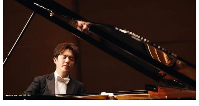 《哥哥》接連出事，這種淘汰方式真新穎，后期要瘋了