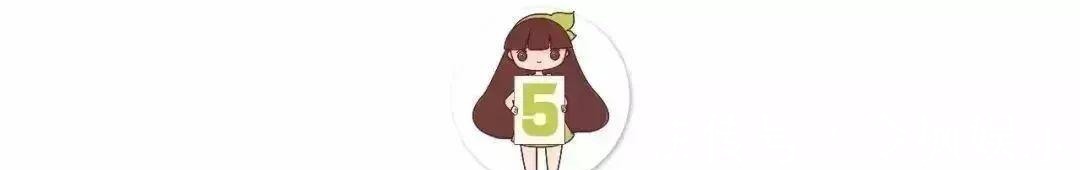 老中医最爱的8种花，一盆堪比小药箱，摘片叶子就能泡水喝！