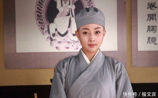 唐太宗|唐太宗死后，李治如何处置15位小妈的，只能说太残忍！